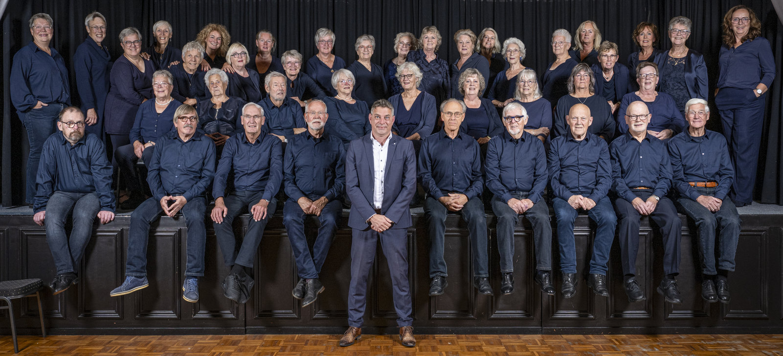 Sjonggroep Waadwyn logo